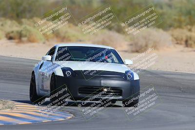 media/Nov-09-2024-Speed Ventures (Sat) [[3963a68c19]]/2-Red Group/Session 2 (Turn 10)/